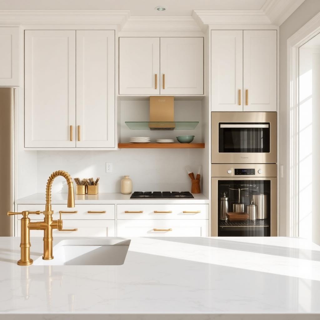 Building a Residential Cleaning Routine That Actually Sticks