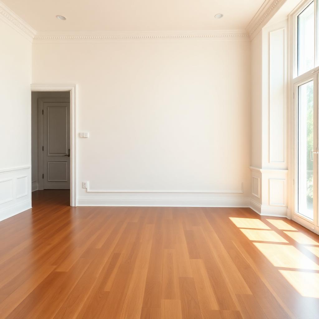 The Move-Out Checklist That Protects Your Deposit